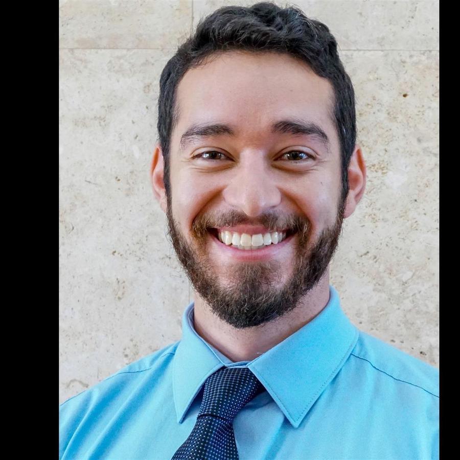 Devin Colligan Image